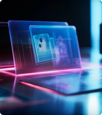 Background Verification Companies in Bangalore