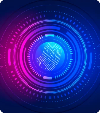 Background Verification Companies in Bangalore