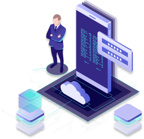 E-KYC / Video KYC