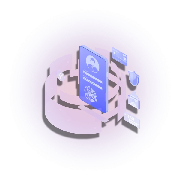 Background Verification Companies in Bangalore