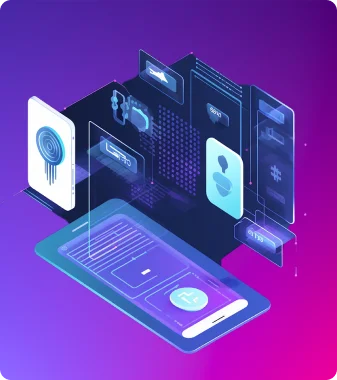 Background Verification Companies in Bangalore