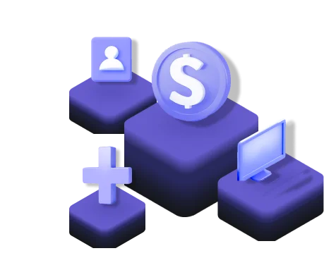 Background Verification Companies in Bangalore