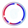 Background Verification Companies in Bangalore