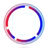 Background Verification Companies in Bangalore