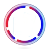 Background Verification Companies in Bangalore