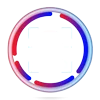 Background Verification Companies in Bangalore
