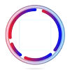 Background Verification Companies in Bangalore
