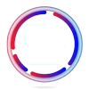 Background Verification Companies in Bangalore