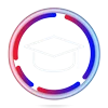 Background Verification Companies in Bangalore