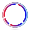 Background Verification Companies in Bangalore