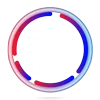 Background Verification Companies in Bangalore
