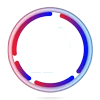 Background Verification Companies in Bangalore
