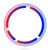 Background Verification Companies in Bangalore