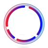 Background Verification Companies in Bangalore