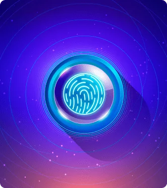 Background Verification Companies in Bangalore