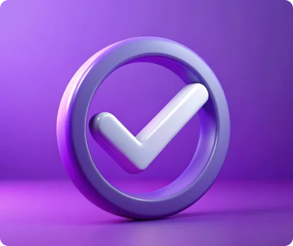 Background Verification Companies in Bangalore
