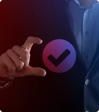 Background Verification Companies in Bangalore