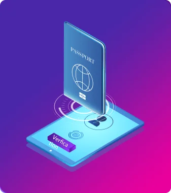 Background Verification Companies in Bangalore