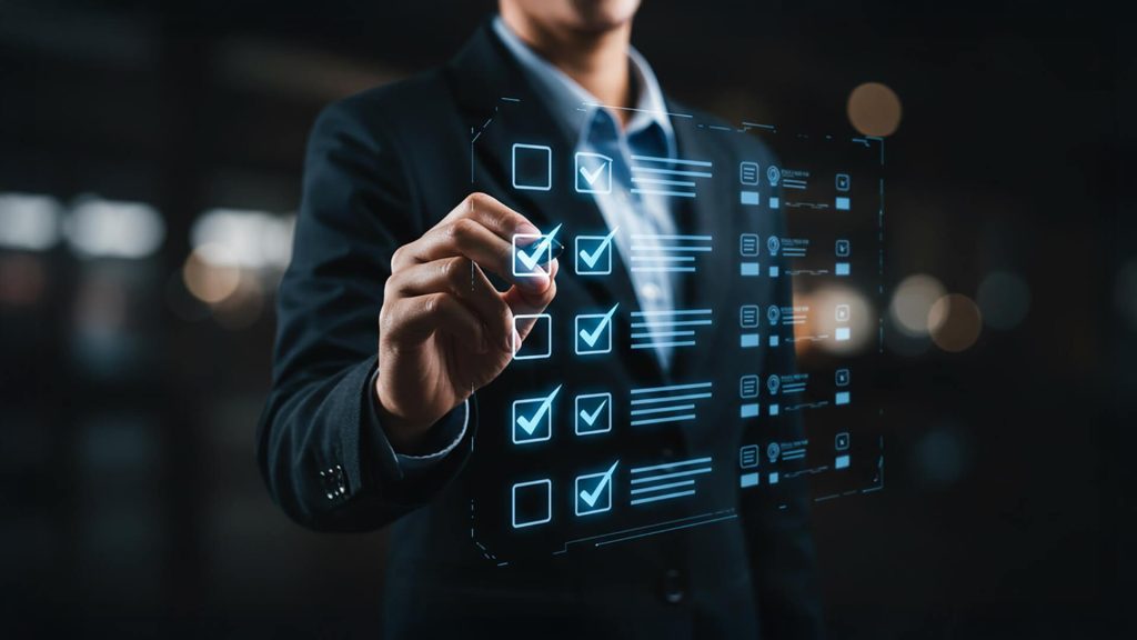 Background Verification Companies in Bangalore