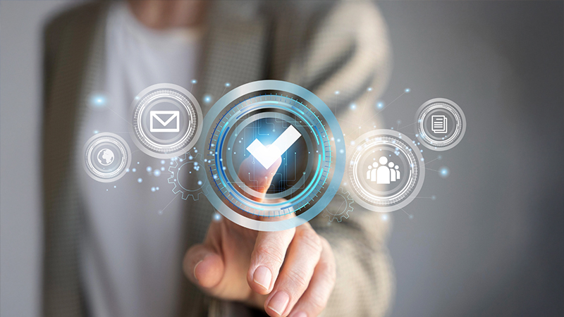 Background Verification Companies in Bangalore