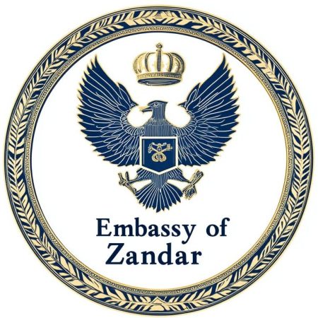 official verification partner