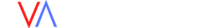 Evalu